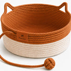 Numia Instinct Basket