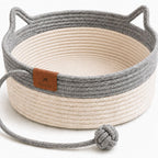 Numia Instinct Basket