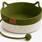 Numia Instinct Basket