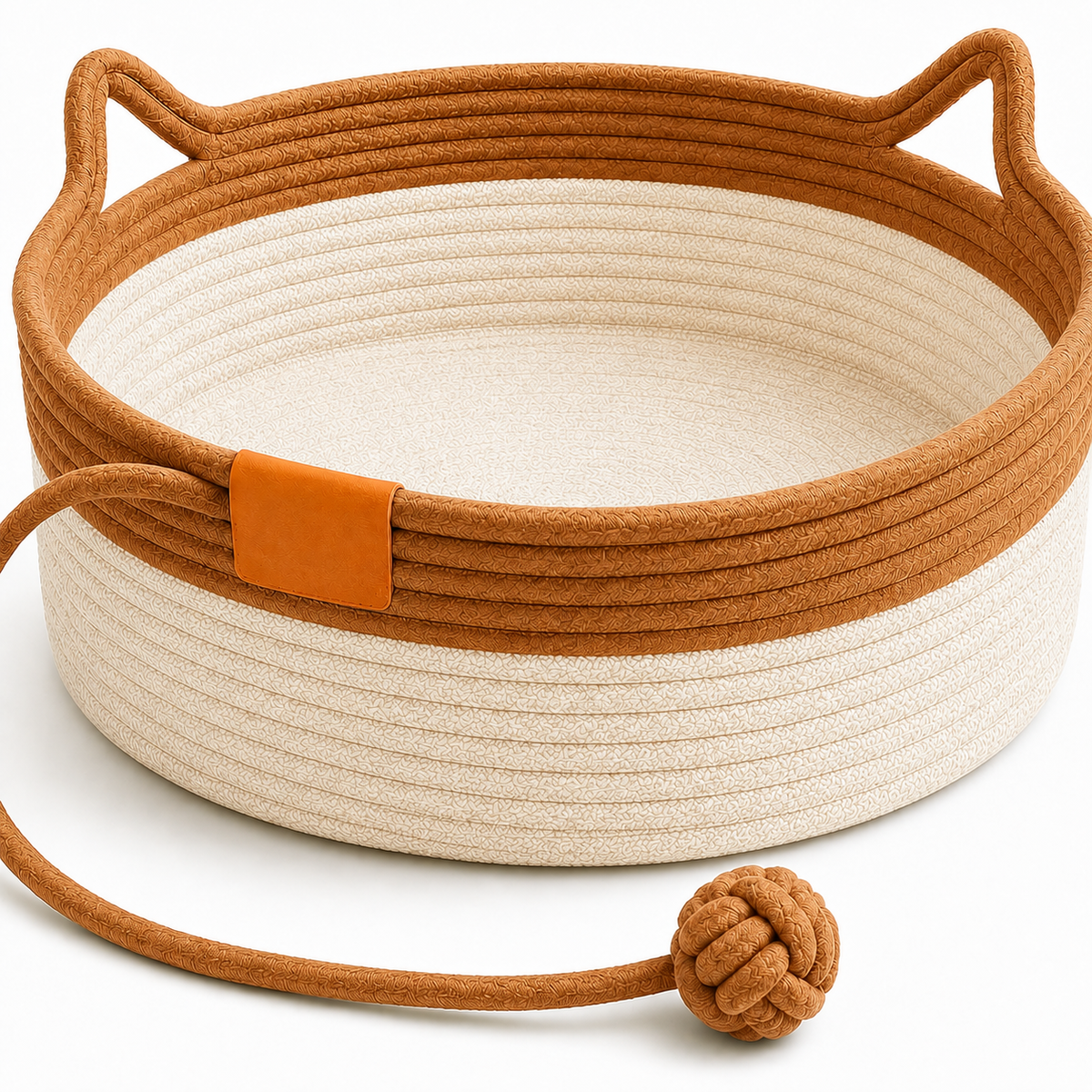 Numia Instinct Basket