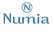 Numia – Hjem